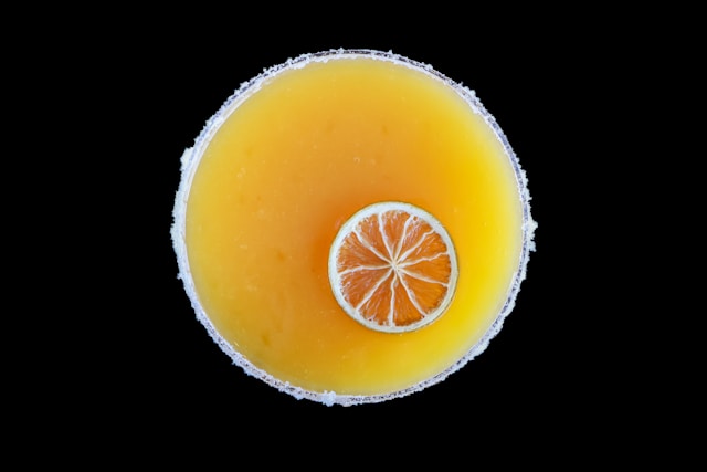 L-karnityna