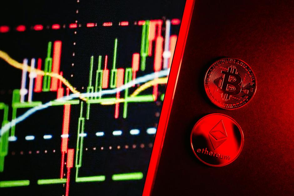 Tokenizacja usług trenerskich